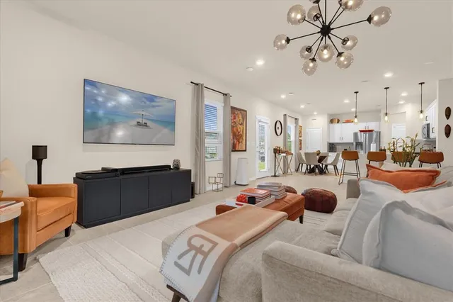 $2,500 | 2523 Bright Jewel Street, Kissimmee, FL 34746