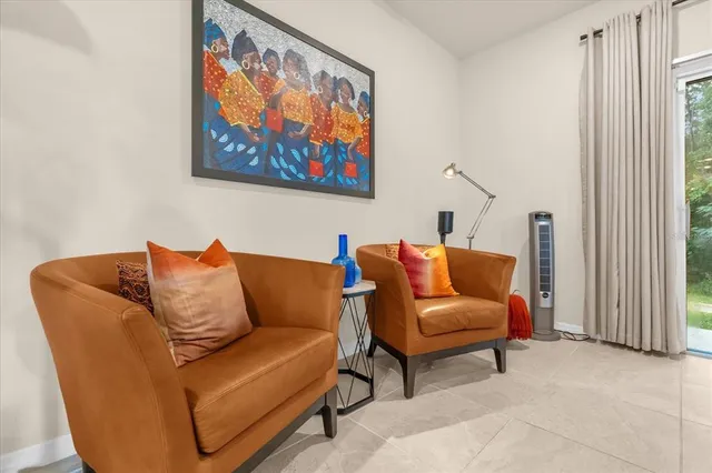 $2,500 | 2523 Bright Jewel Street, Kissimmee, FL 34746