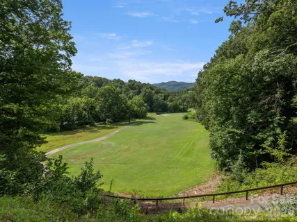 $700,000 | 189 Cameron Lane, Lake Lure, NC 28746