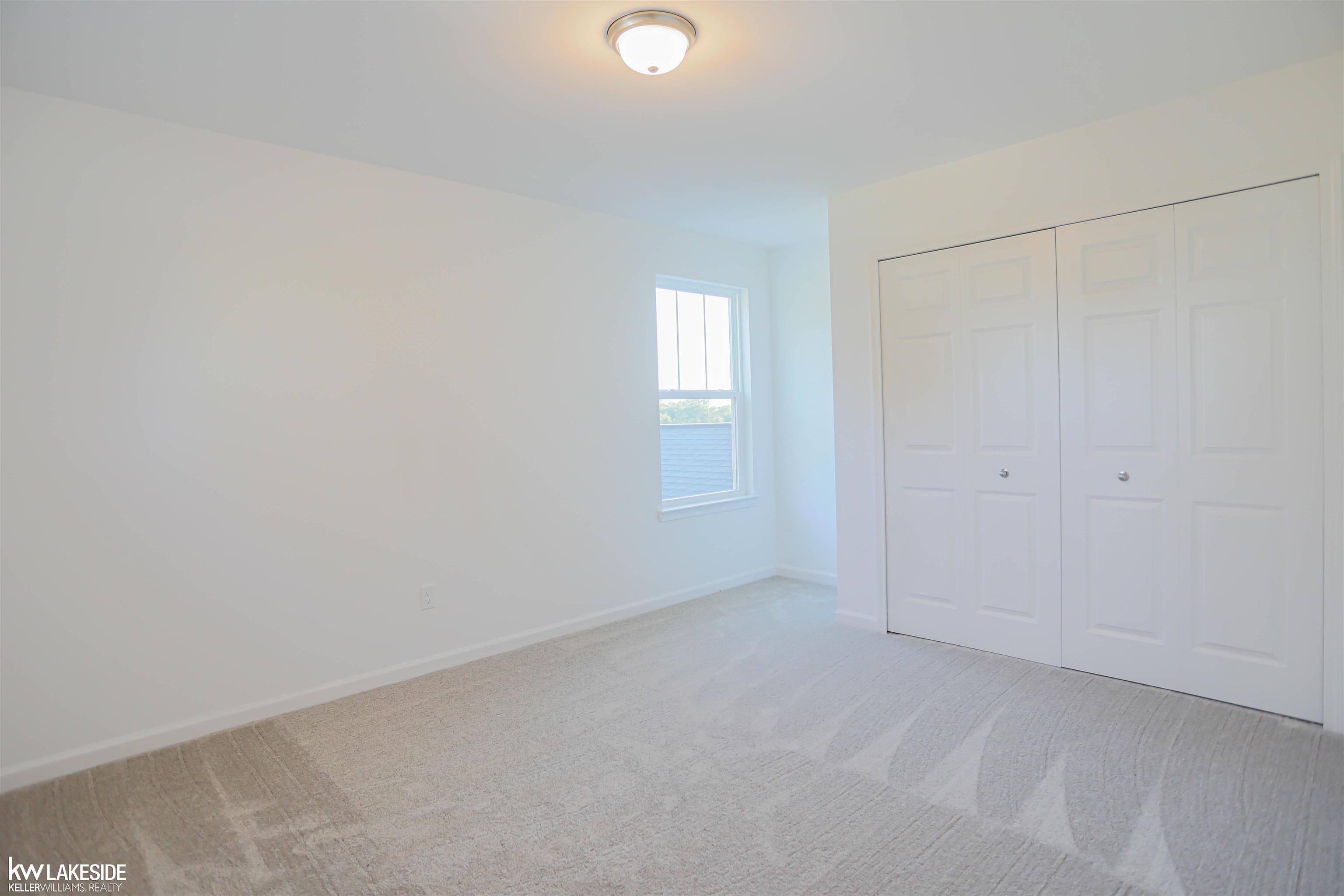 72180 Van Dyke Road Romeo, MI 48065 - Photo 24 of 52
