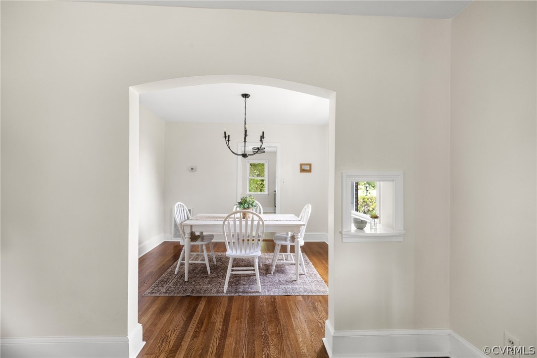 5007 River Road Petersburg, VA 23803 - Photo 7 of 32 Gallery Image 7