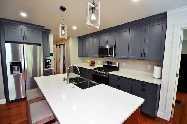 $749,000 | 216 Jenness Hill Lane, Bristol, NH 03222