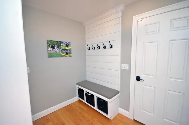 $749,000 | 216 Jenness Hill Lane, Bristol, NH 03222