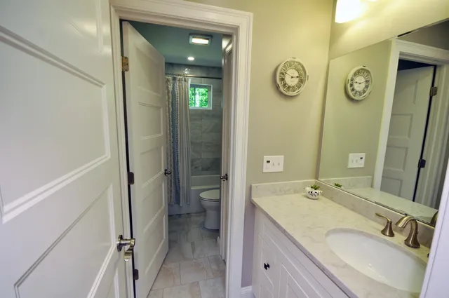 $749,000 | 216 Jenness Hill Lane, Bristol, NH 03222