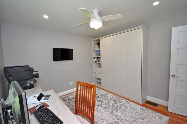 $749,000 | 216 Jenness Hill Lane, Bristol, NH 03222