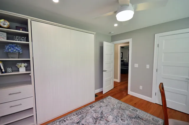 $749,000 | 216 Jenness Hill Lane, Bristol, NH 03222