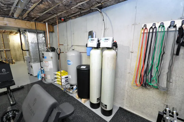 $749,000 | 216 Jenness Hill Lane, Bristol, NH 03222