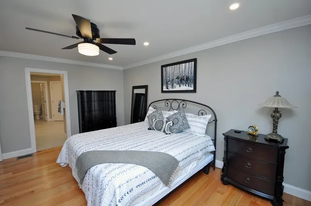 $749,000 | 216 Jenness Hill Lane, Bristol, NH 03222