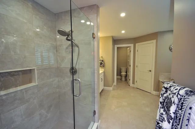 $749,000 | 216 Jenness Hill Lane, Bristol, NH 03222