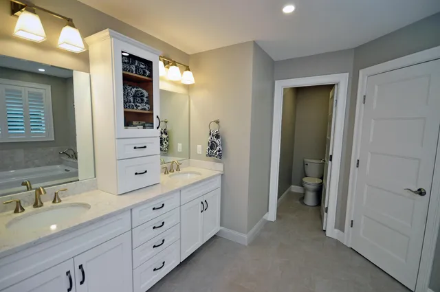 $749,000 | 216 Jenness Hill Lane, Bristol, NH 03222