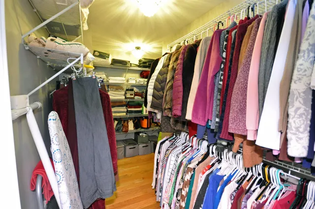 $749,000 | 216 Jenness Hill Lane, Bristol, NH 03222