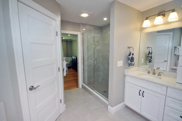 $749,000 | 216 Jenness Hill Lane, Bristol, NH 03222