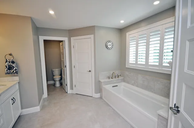 $749,000 | 216 Jenness Hill Lane, Bristol, NH 03222