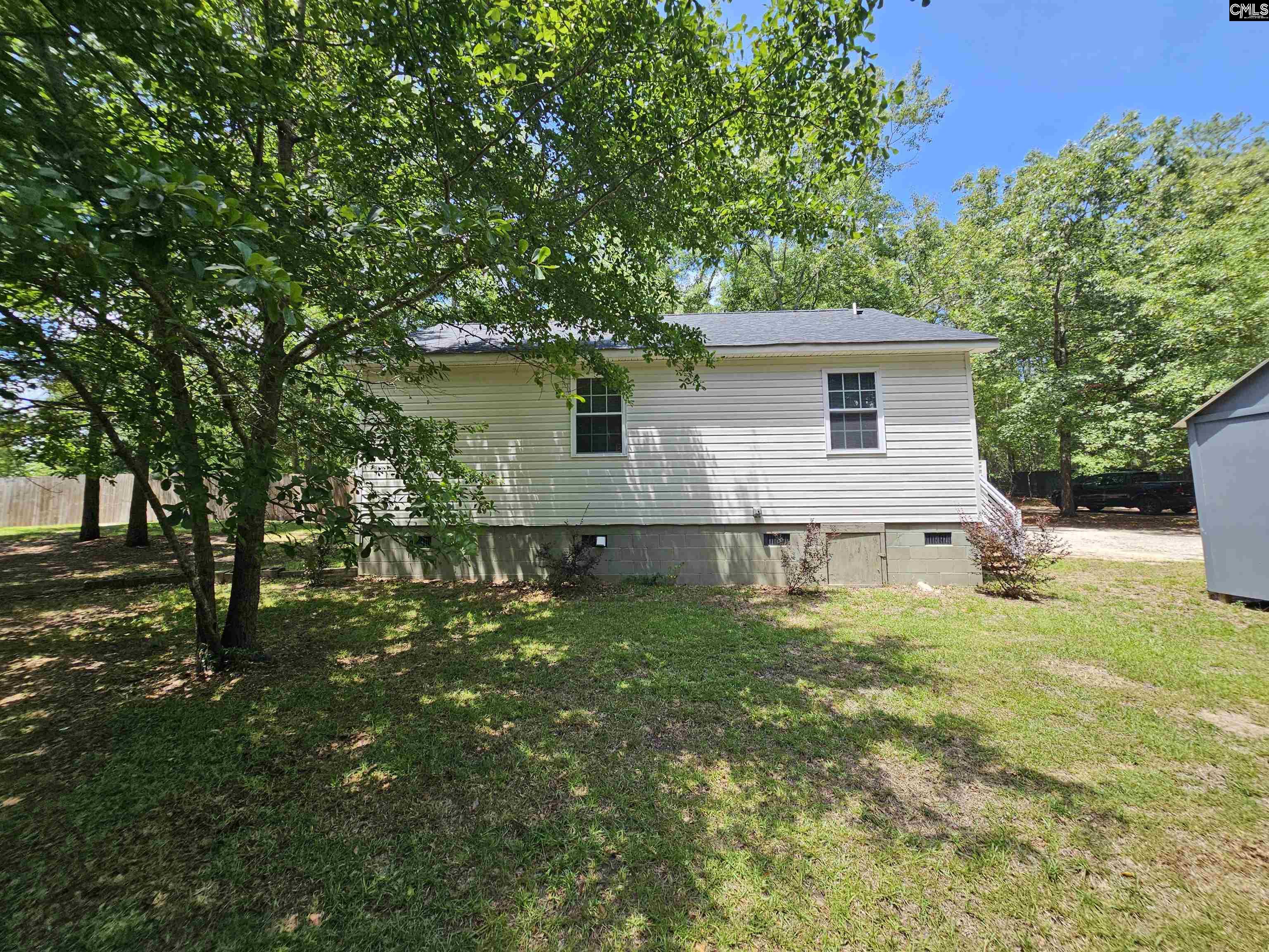 2559 State Rd S-28-48 Elgin, SC 29045 - Photo 25 of 32