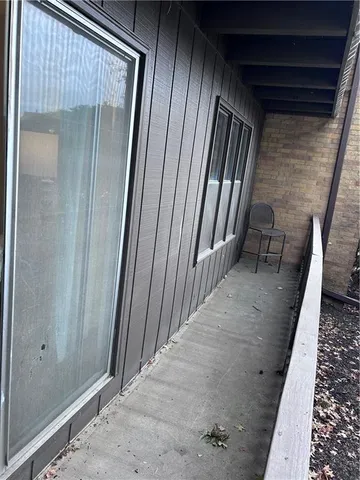 $132,000 | 447 West 104th Street, Kansas City, MO 64114