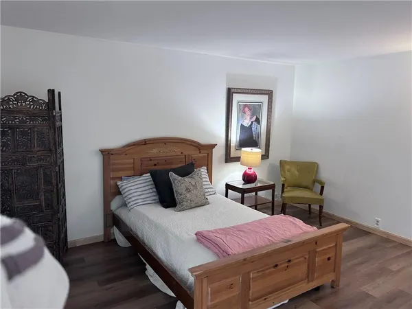 $124,900 | 447 West 104th Street, Kansas City, MO 64114