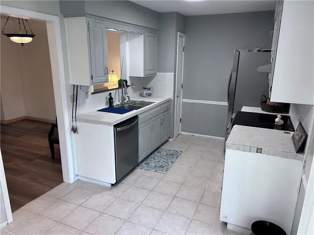 $132,000 | 447 West 104th Street, Kansas City, MO 64114