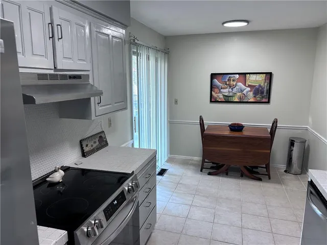 $132,000 | 447 West 104th Street, Kansas City, MO 64114