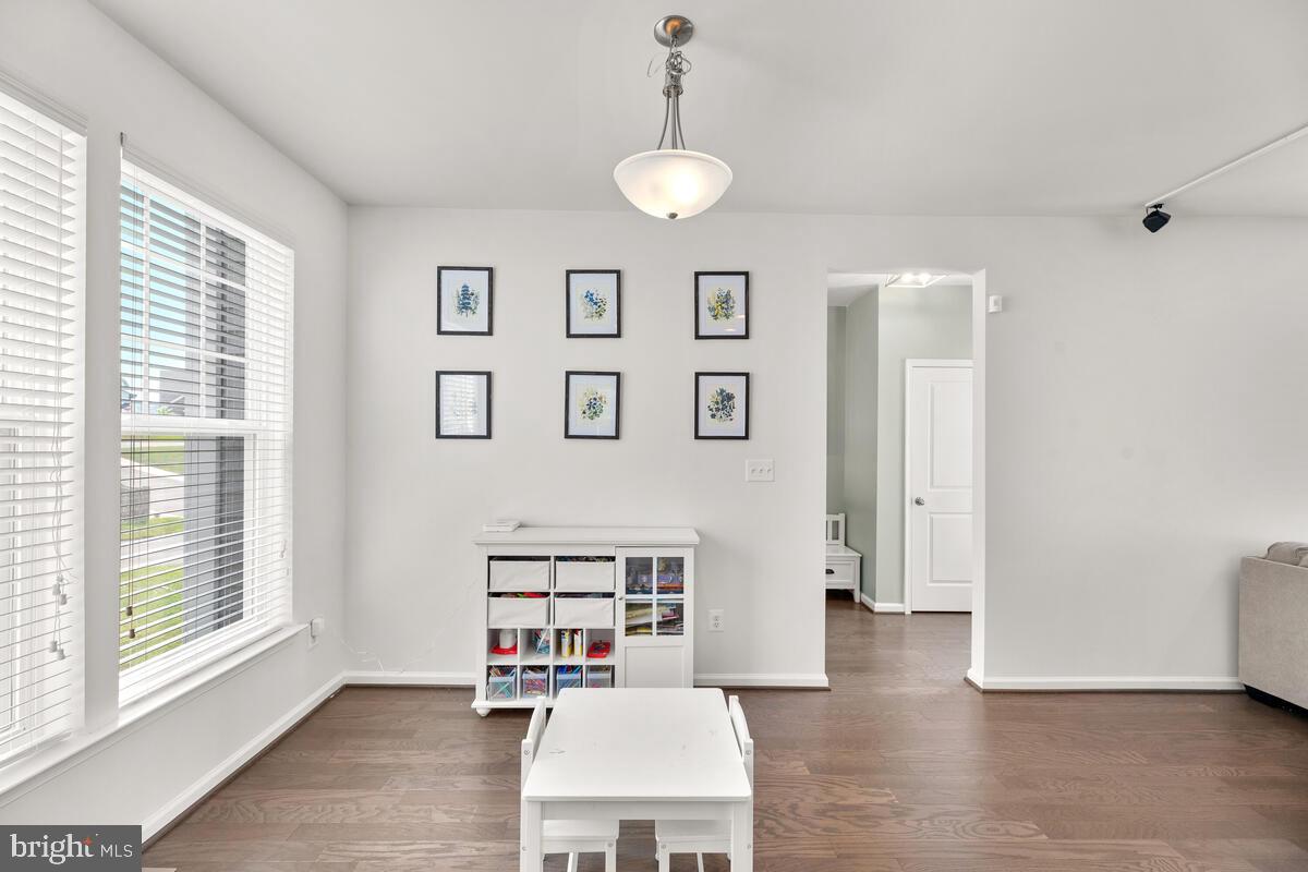 8409 Pine Bluff Road Frederick, MD 21704 - Photo 22 of 90 Gallery Image 22