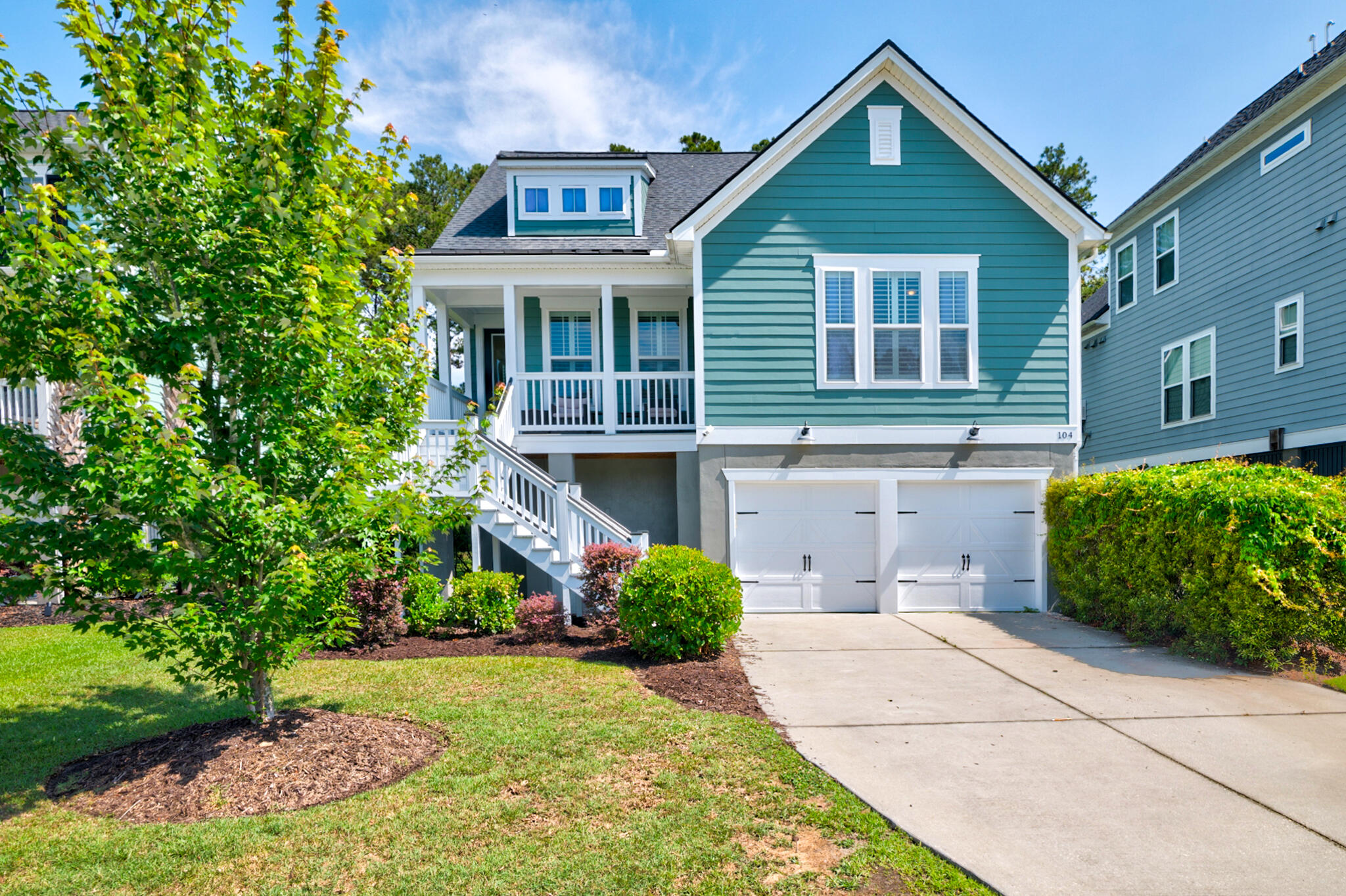 104 Antilles Cir - 36 - CMG