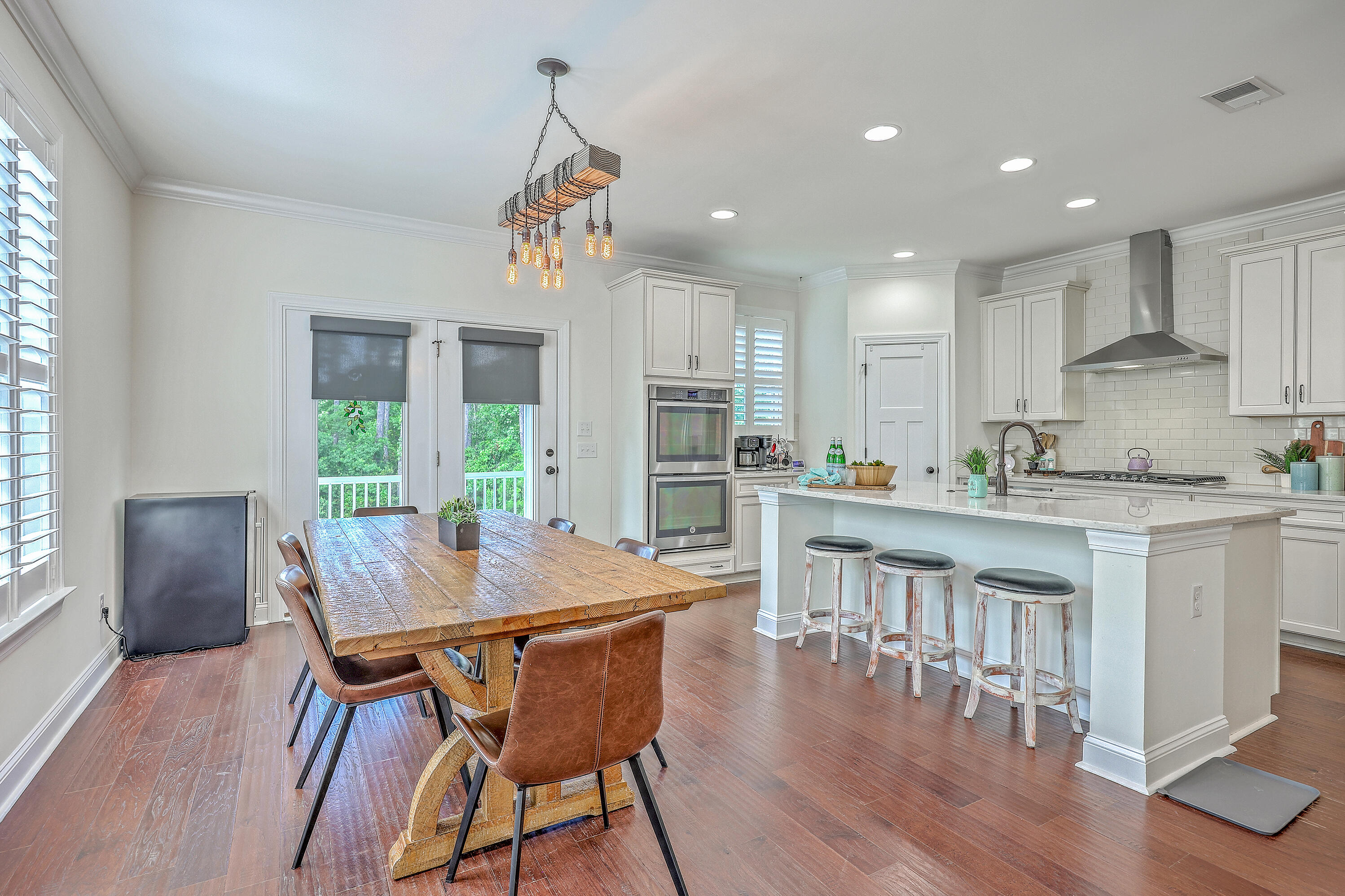 104 Antilles Circle Wando, SC 29492 - Photo 11 of 36 ZYN_6125_26_27_28_29_30_31