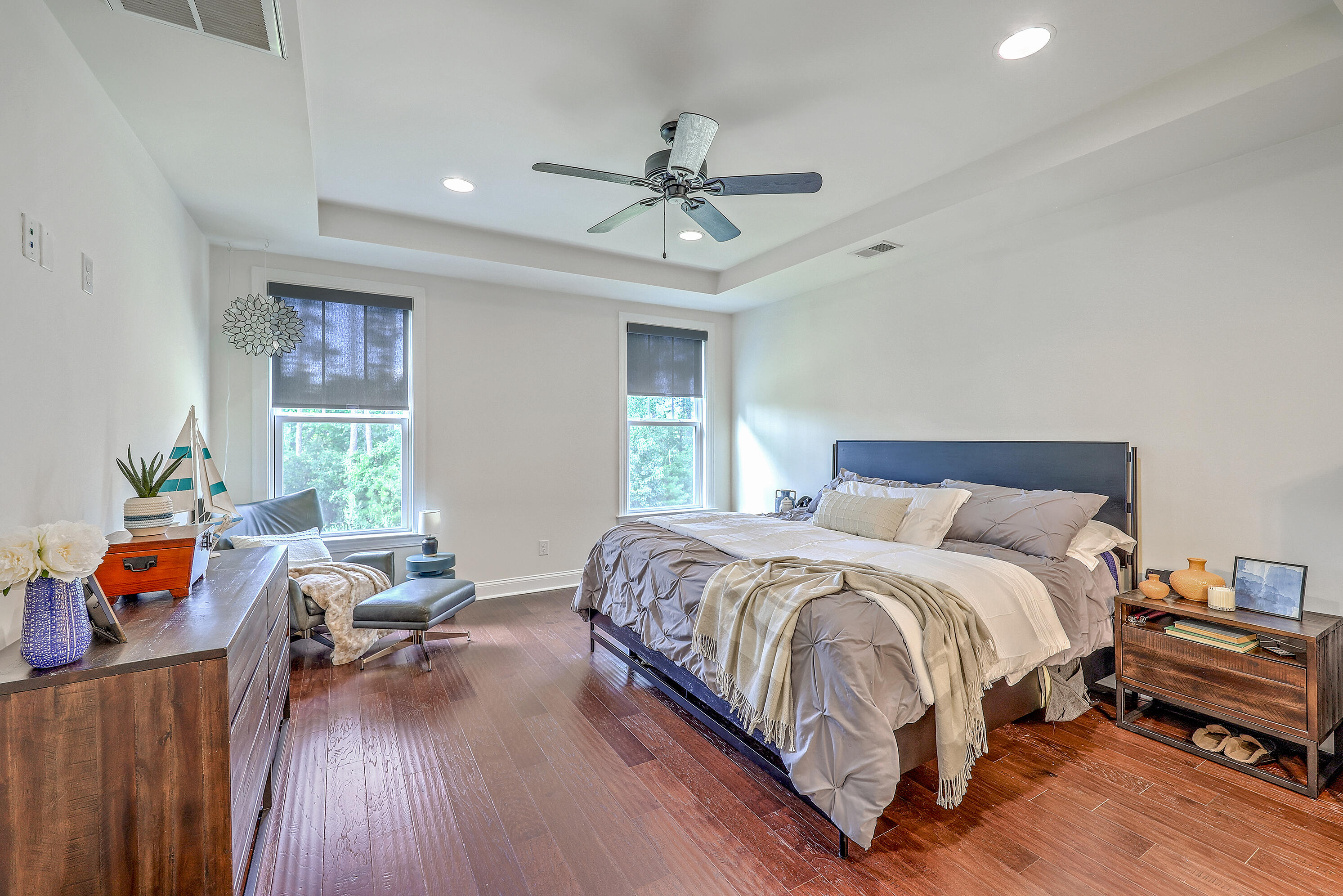 104 Antilles Circle Wando, SC 29492 - Photo 13 of 36 ZYN_6167_68_69_70_71_72_73