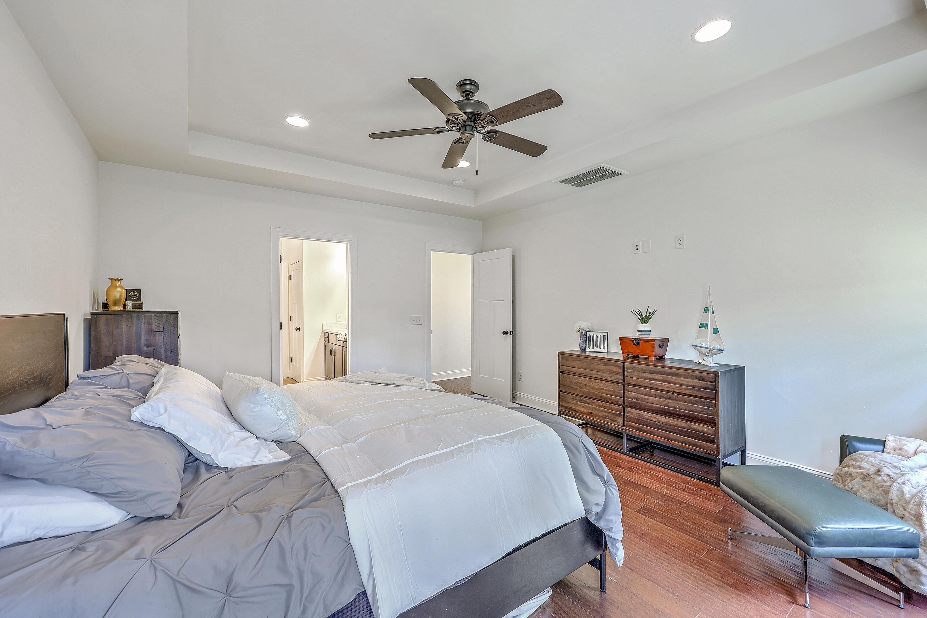 104 Antilles Circle Wando, SC 29492 - Photo 14 of 36 ZYN_6174_75_76_77_78_79_80