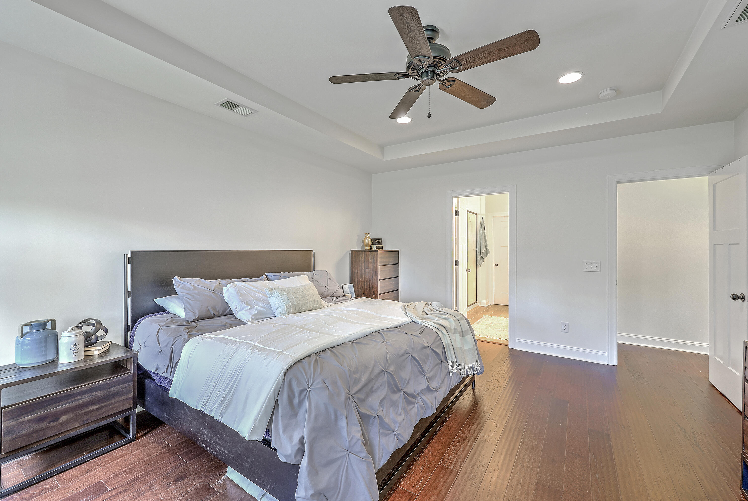 104 Antilles Circle Wando, SC 29492 - Photo 15 of 36 ZYN_6181_2_3_4_5_6_7