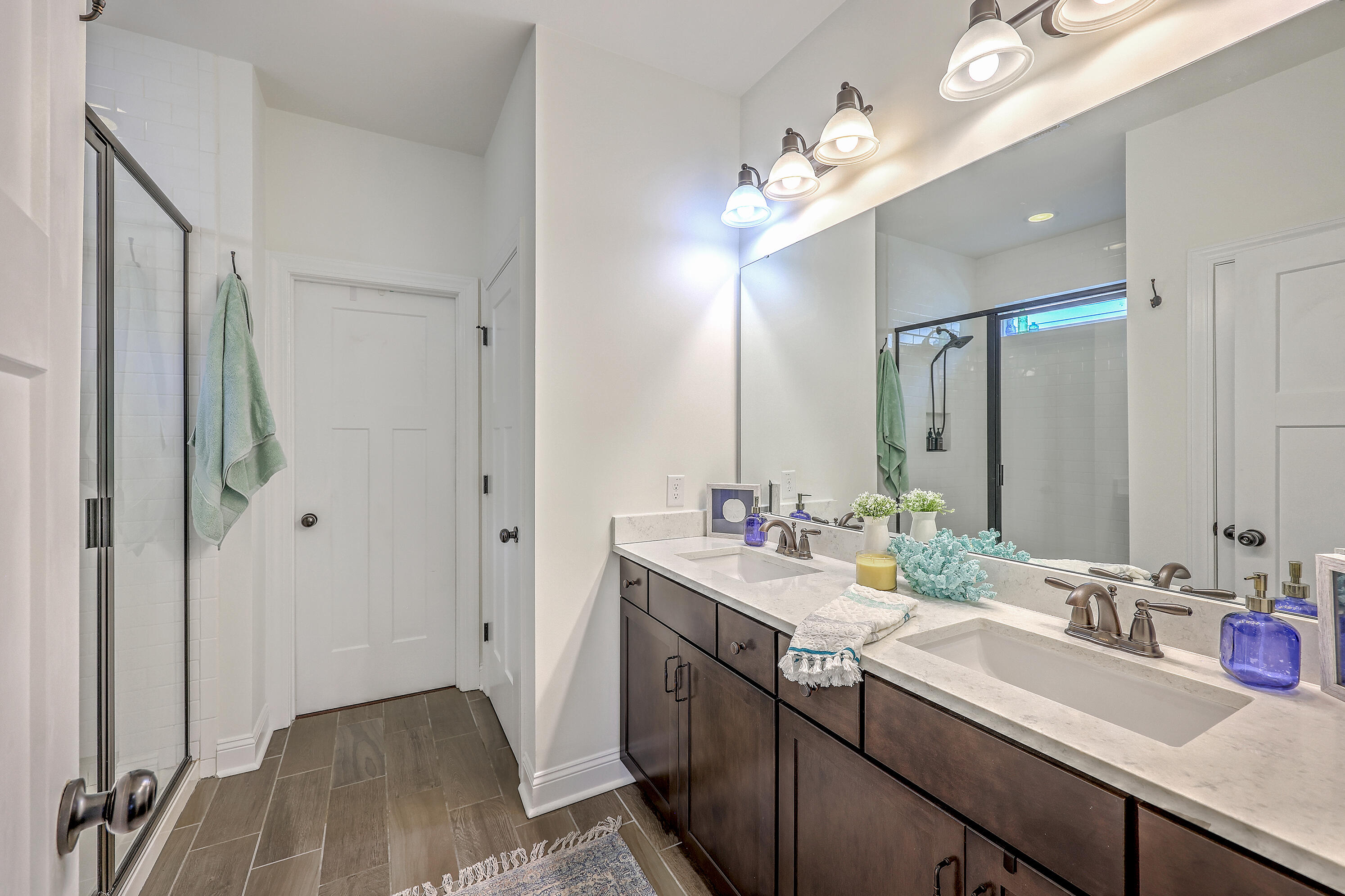 104 Antilles Circle Wando, SC 29492 - Photo 16 of 36 ZYN_6188_89_90_91_92_93_94