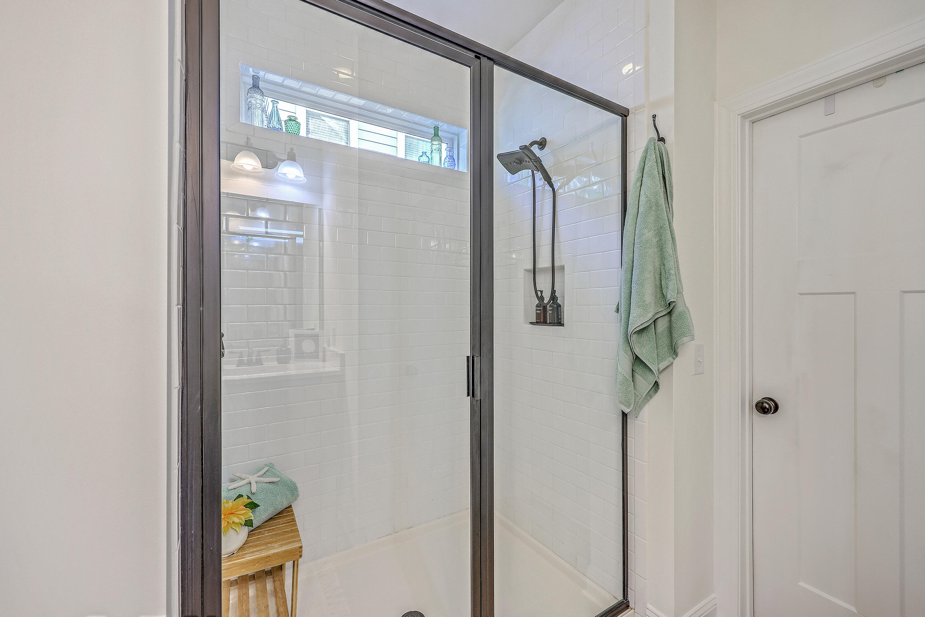 104 Antilles Circle Wando, SC 29492 - Photo 17 of 36 ZYN_6195_196_197_198_199_200_201