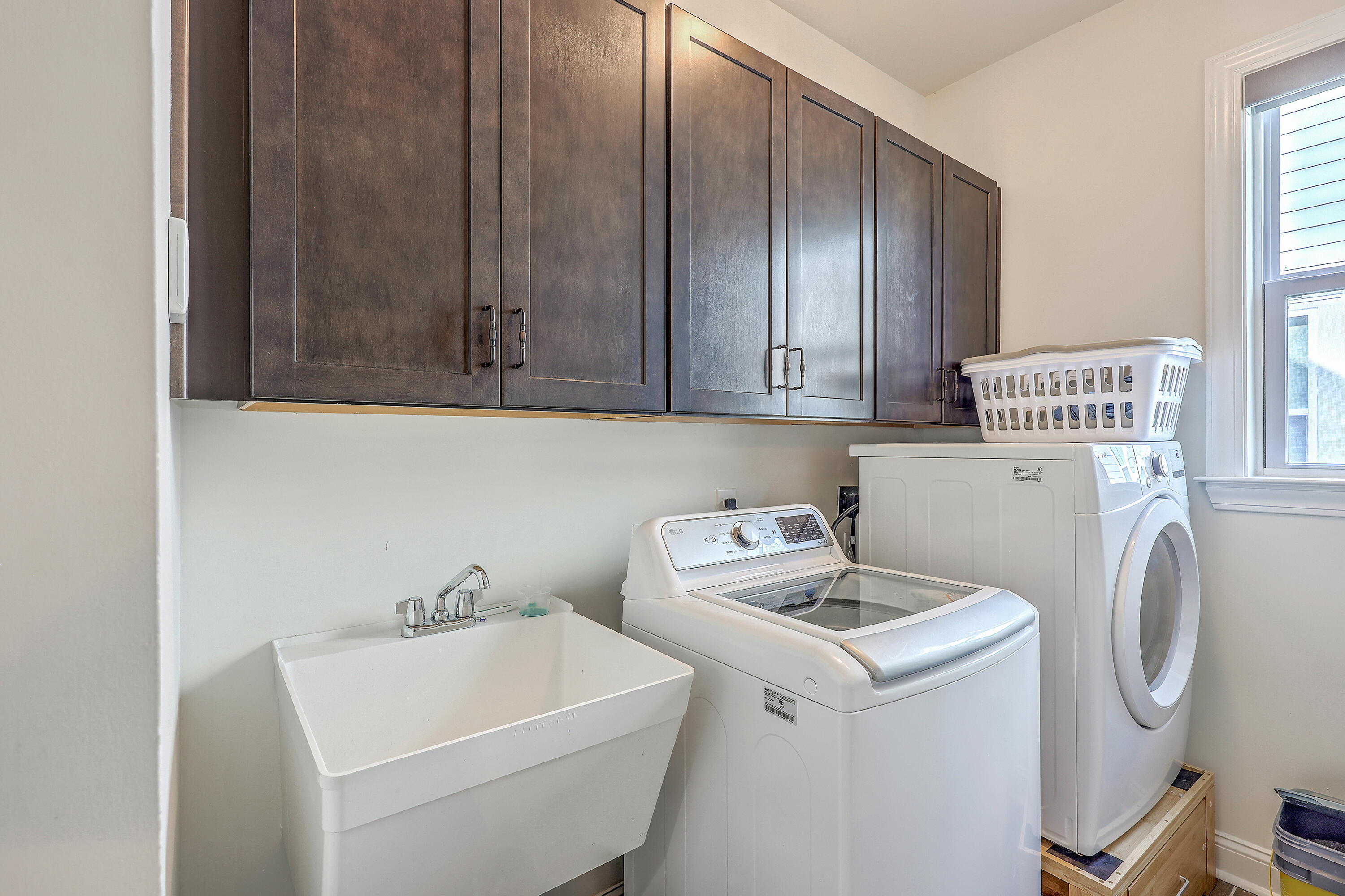 104 Antilles Circle Wando, SC 29492 - Photo 18 of 36 ZYN_6223_4_5_6_7_8_9