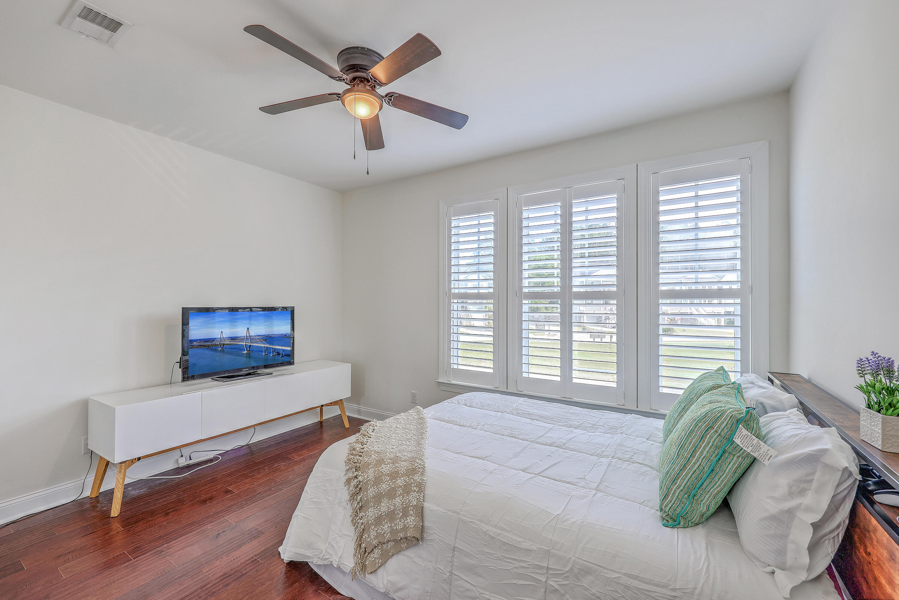 104 Antilles Circle Wando, SC 29492 - Photo 19 of 36 ZYN_6209_10_11_12_13_14_15