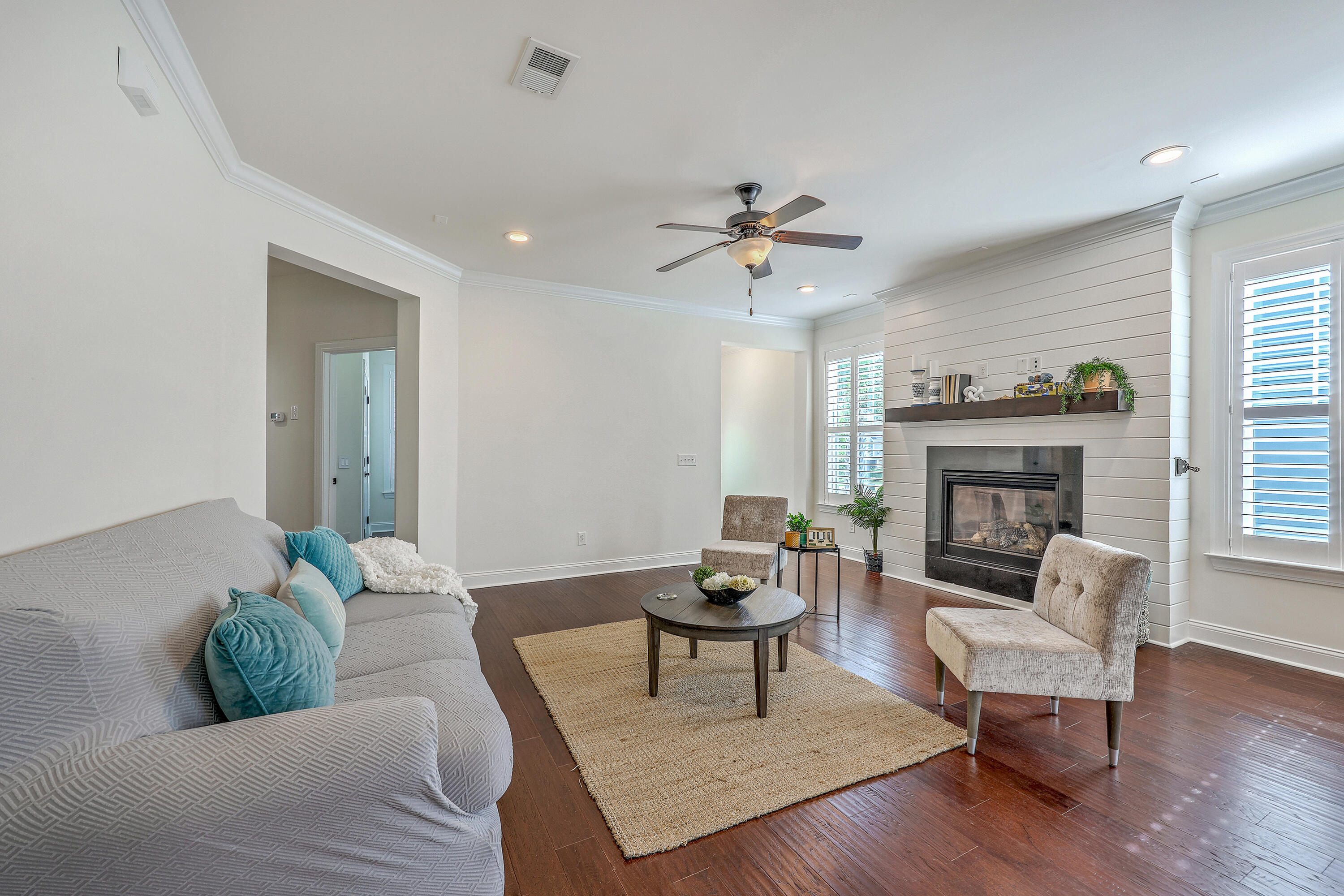 104 Antilles Circle Wando, SC 29492 - Photo 2 of 36 ZYN_6097_098_099_100_101_102_103