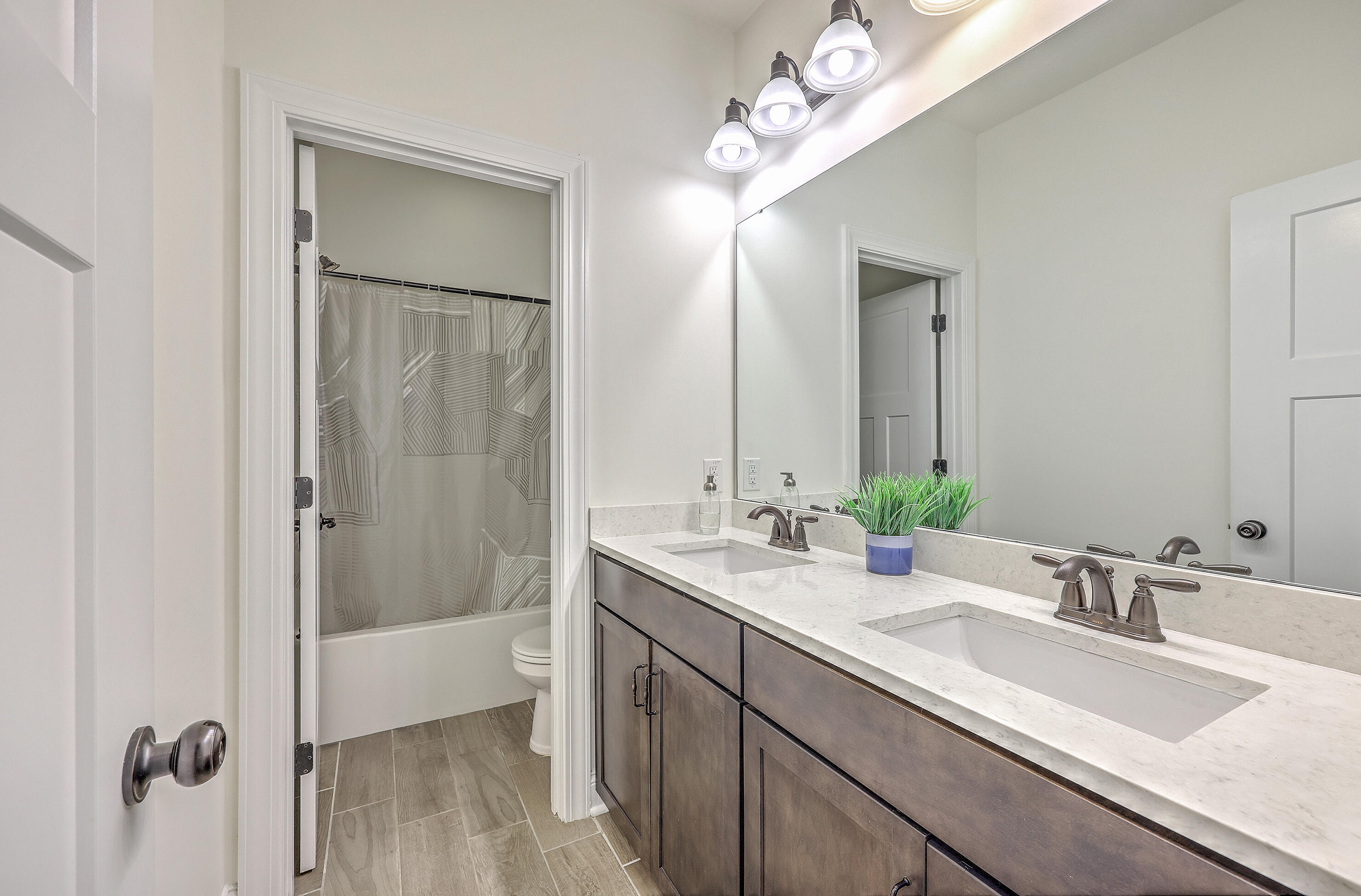 104 Antilles Circle Wando, SC 29492 - Photo 21 of 36 ZYN_6216_17_18_19_20_21_22