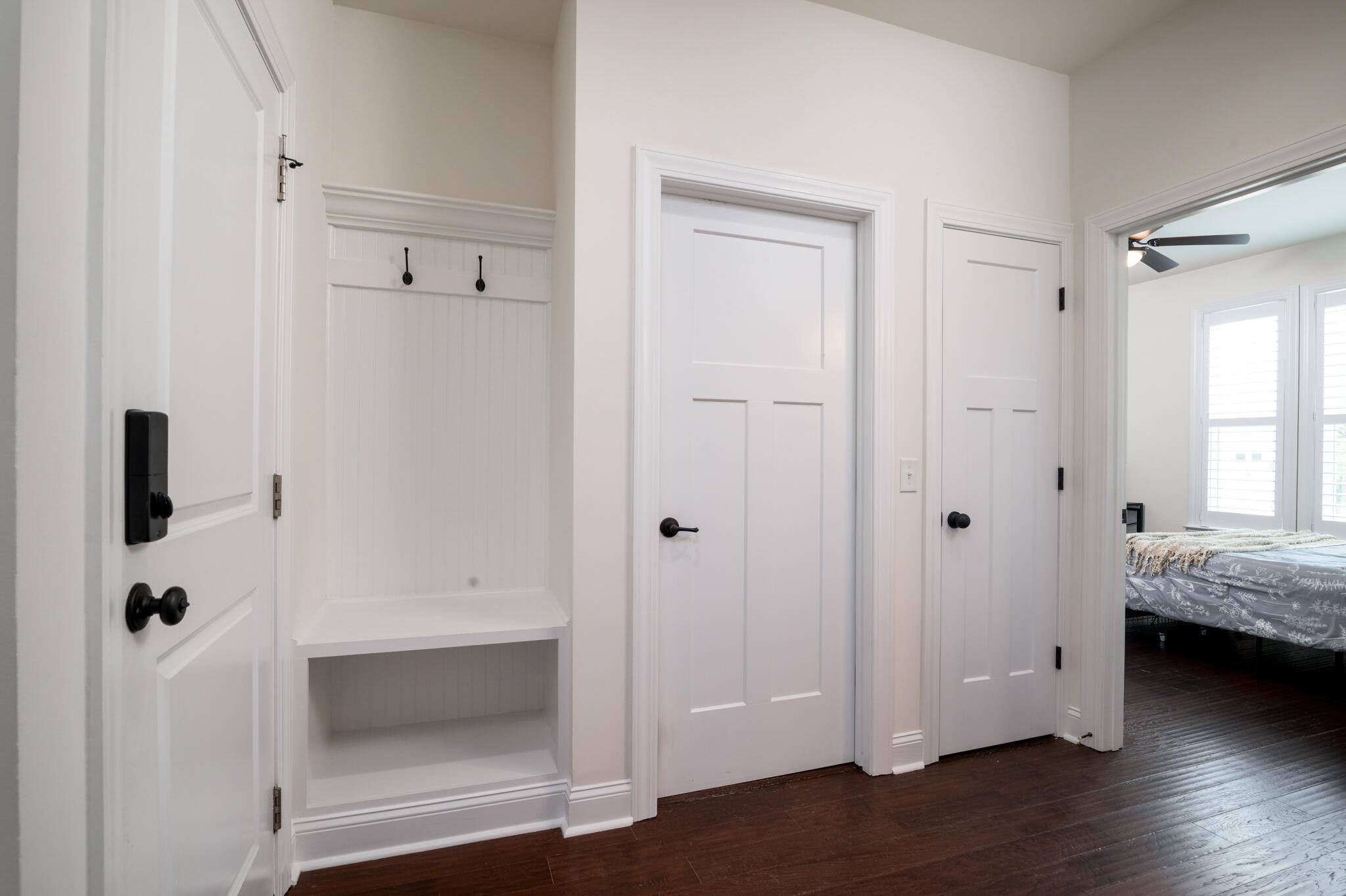 104 Antilles Circle Wando, SC 29492 - Photo 22 of 36 104 Antilles Cir - Final - 19 - CMG