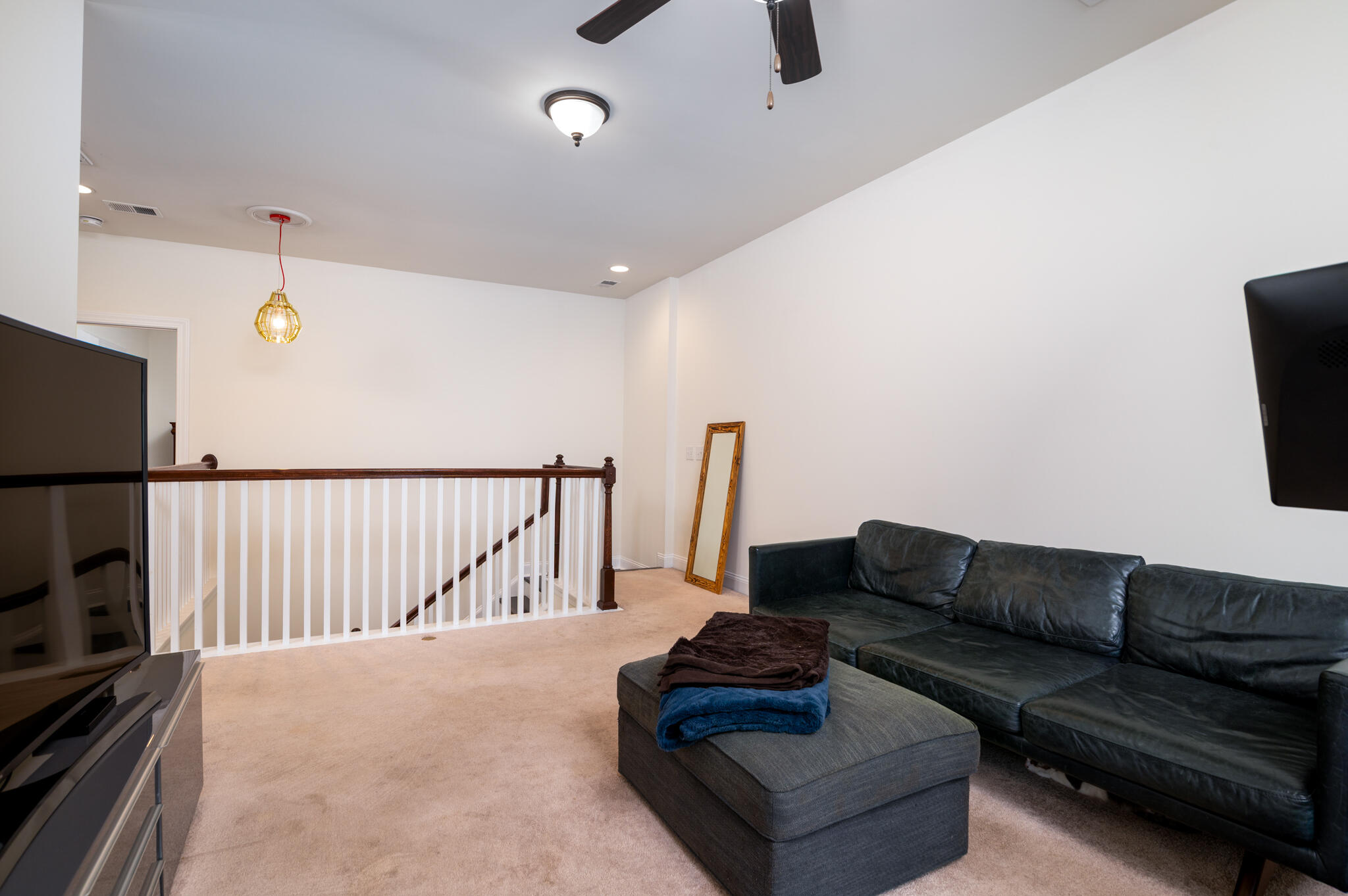 104 Antilles Circle Wando, SC 29492 - Photo 23 of 36 104 Antilles Cir - Final - 7 - CMG