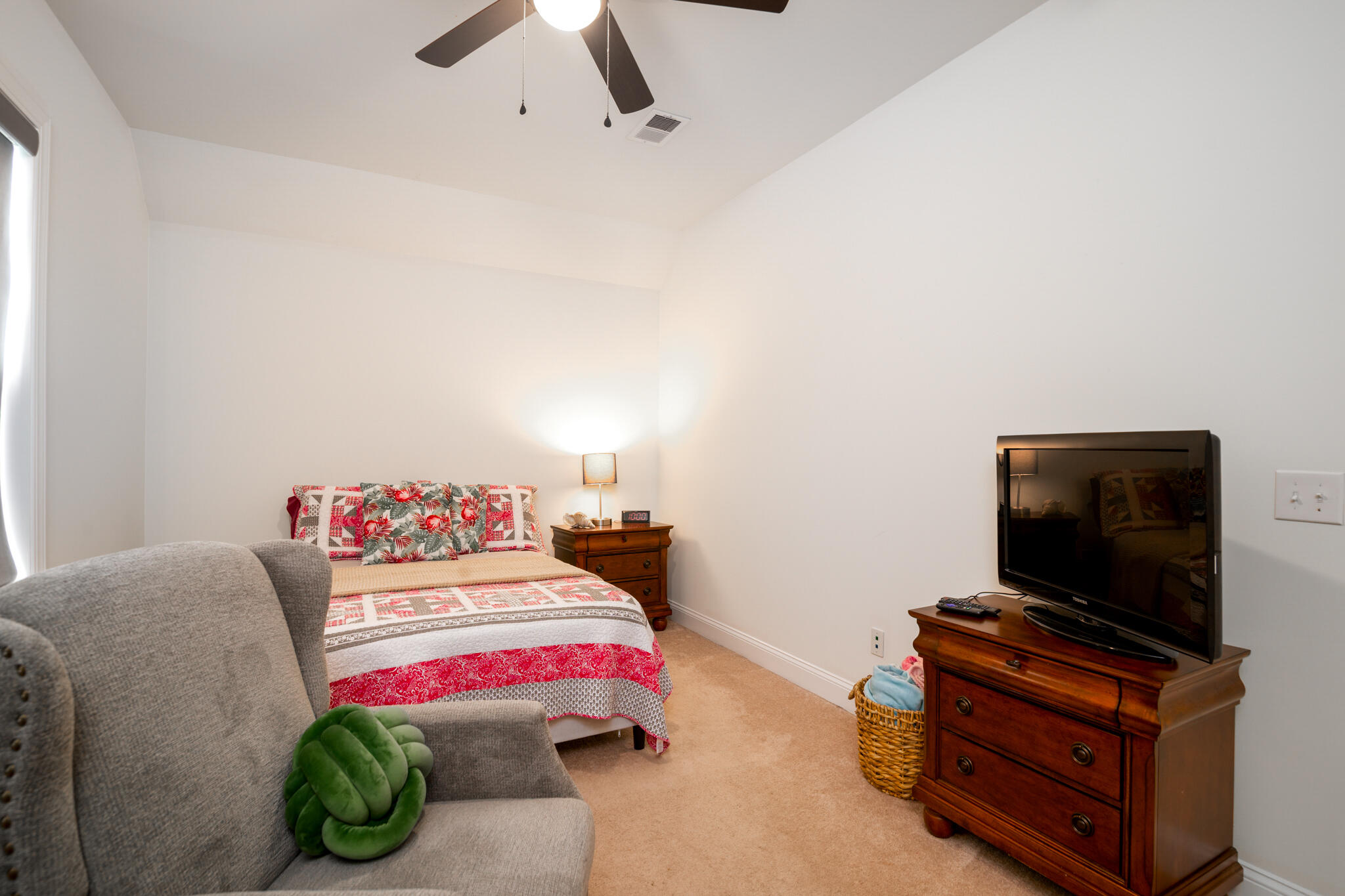 104 Antilles Circle Wando, SC 29492 - Photo 24 of 36 104 Antilles Cir - Final - 2 - CMG