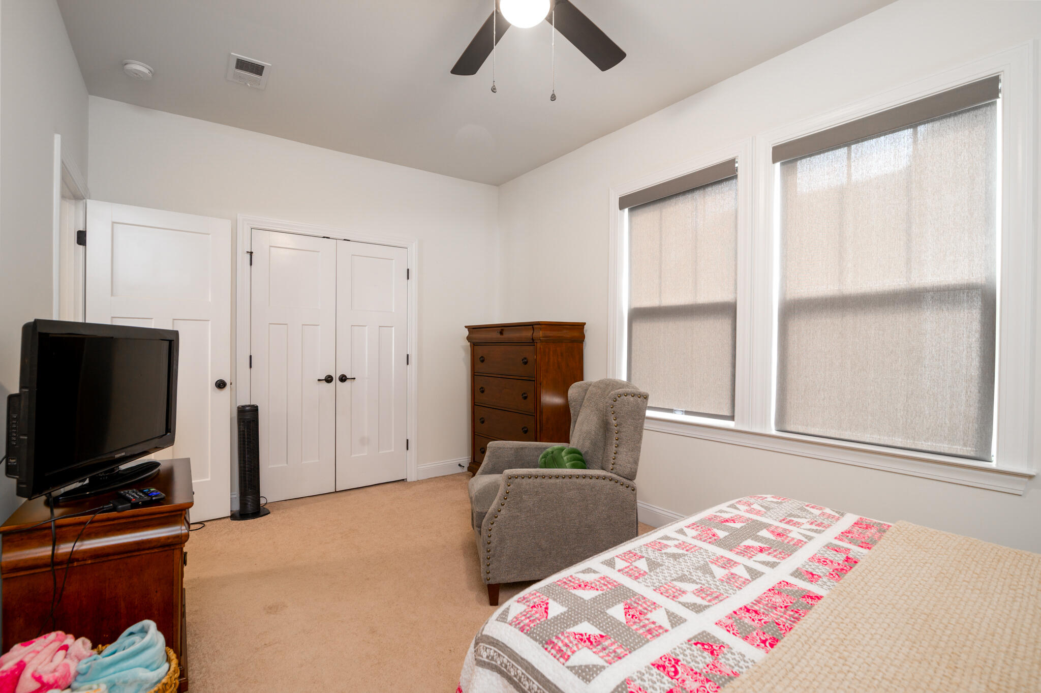 104 Antilles Circle Wando, SC 29492 - Photo 25 of 36 104 Antilles Cir - Final - 3 - CMG