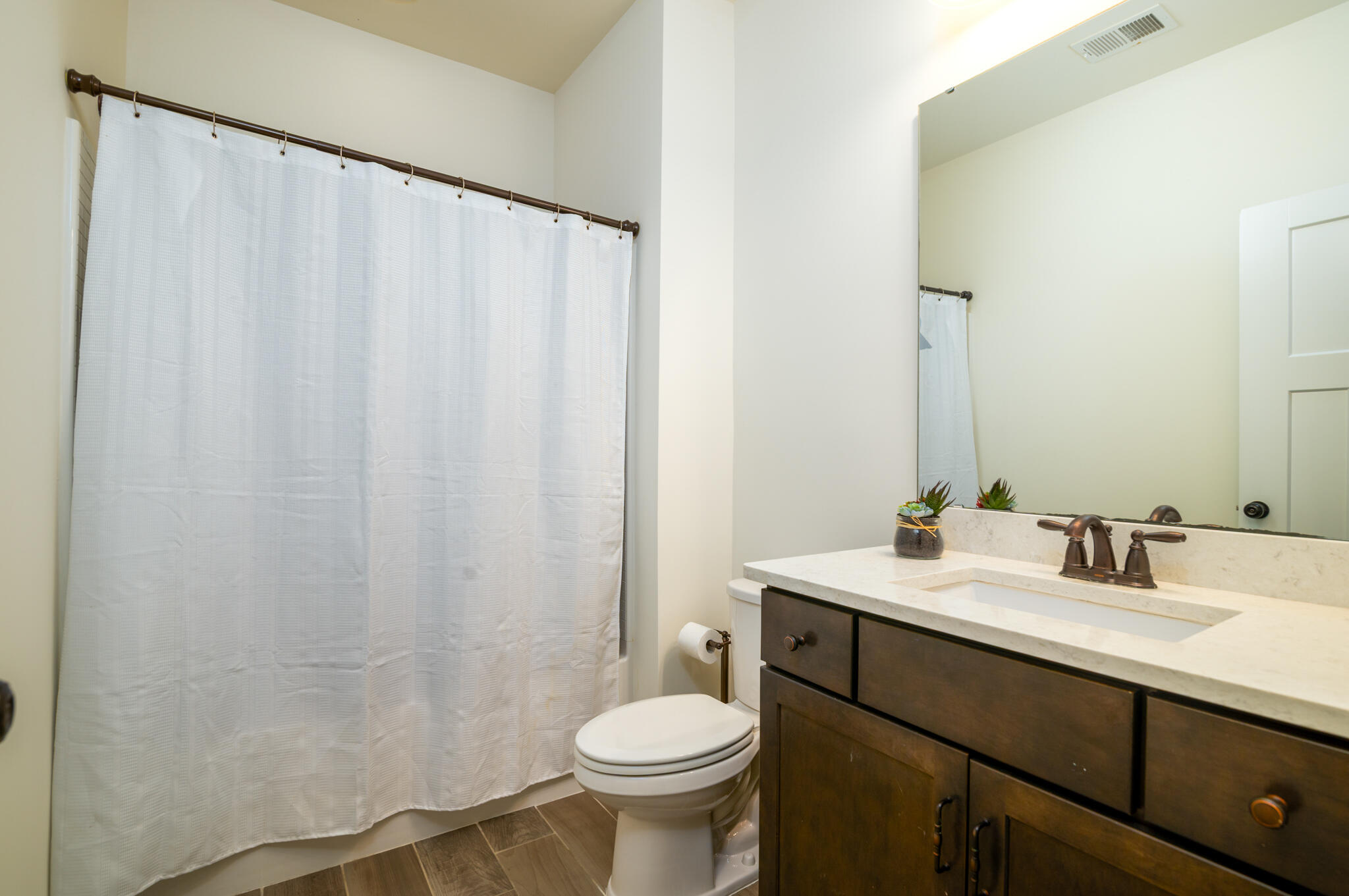 104 Antilles Circle Wando, SC 29492 - Photo 26 of 36 104 Antilles Cir - Final - 4 - CMG