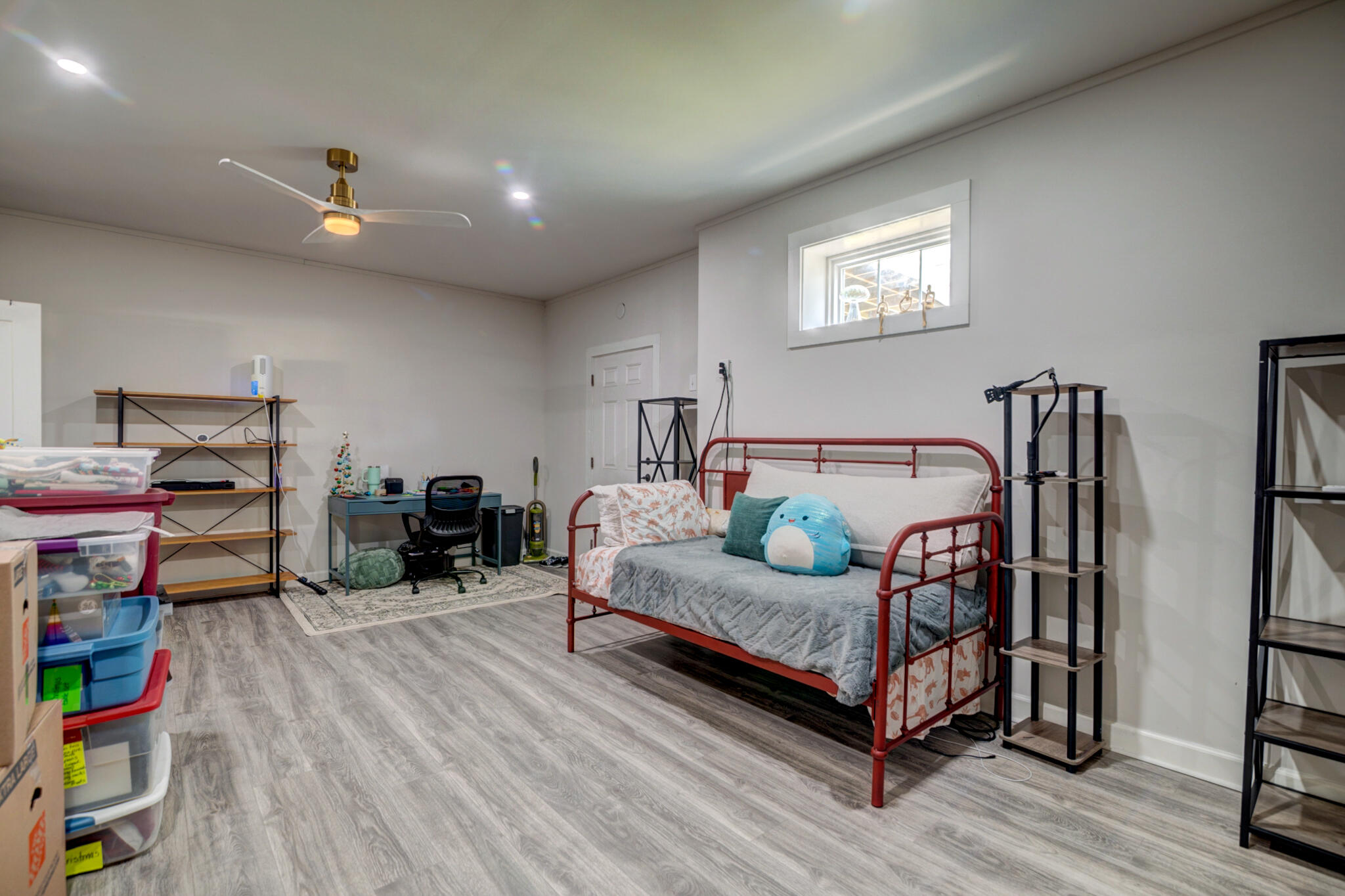 104 Antilles Circle Wando, SC 29492 - Photo 27 of 36 104 Antilles Cir - 35 - CMG