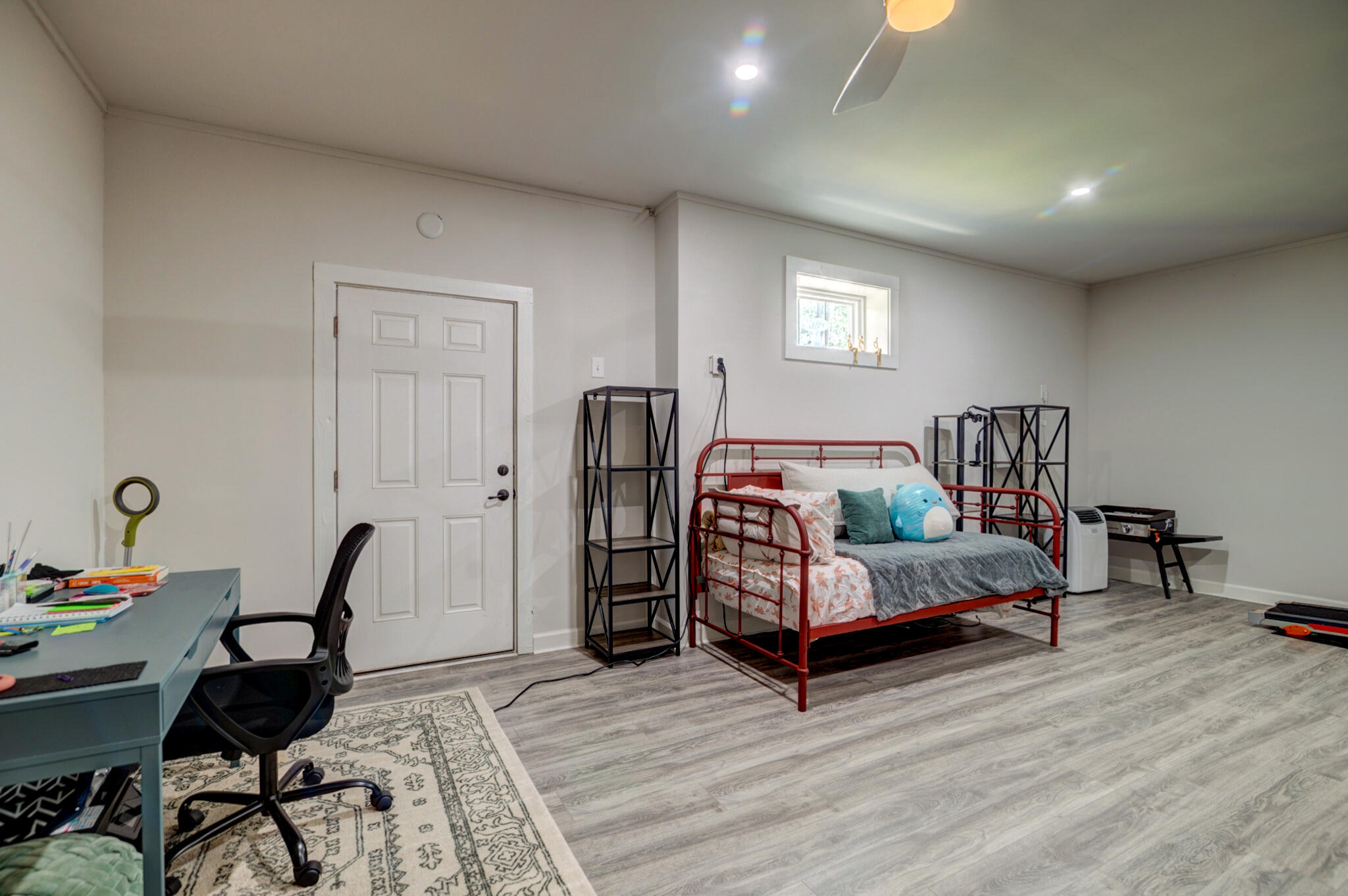 104 Antilles Circle Wando, SC 29492 - Photo 28 of 36 104 Antilles Cir - 34 - CMG