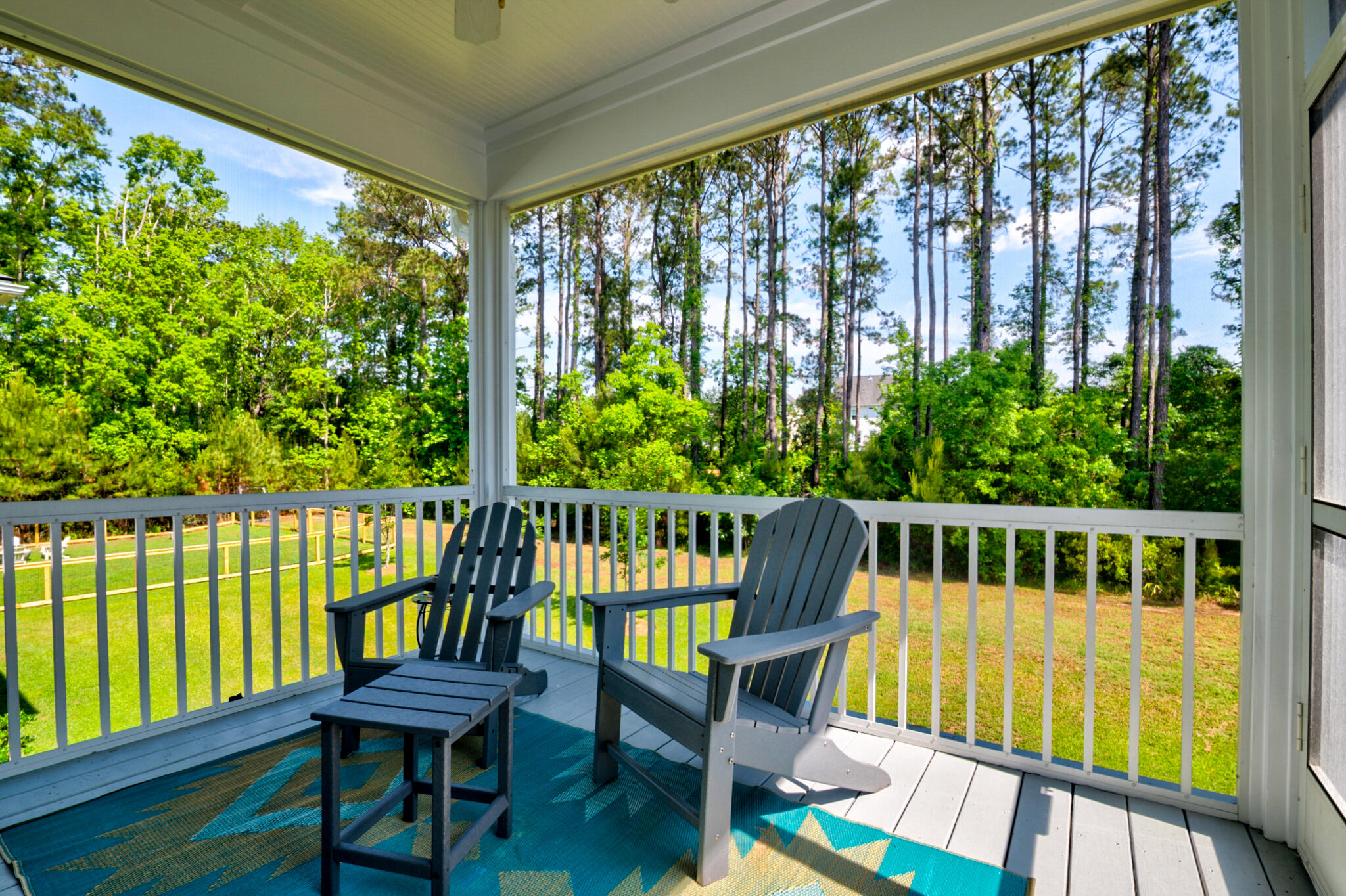 104 Antilles Circle Wando, SC 29492 - Photo 29 of 36 104 Antilles Cir - Final - 27 - CMG