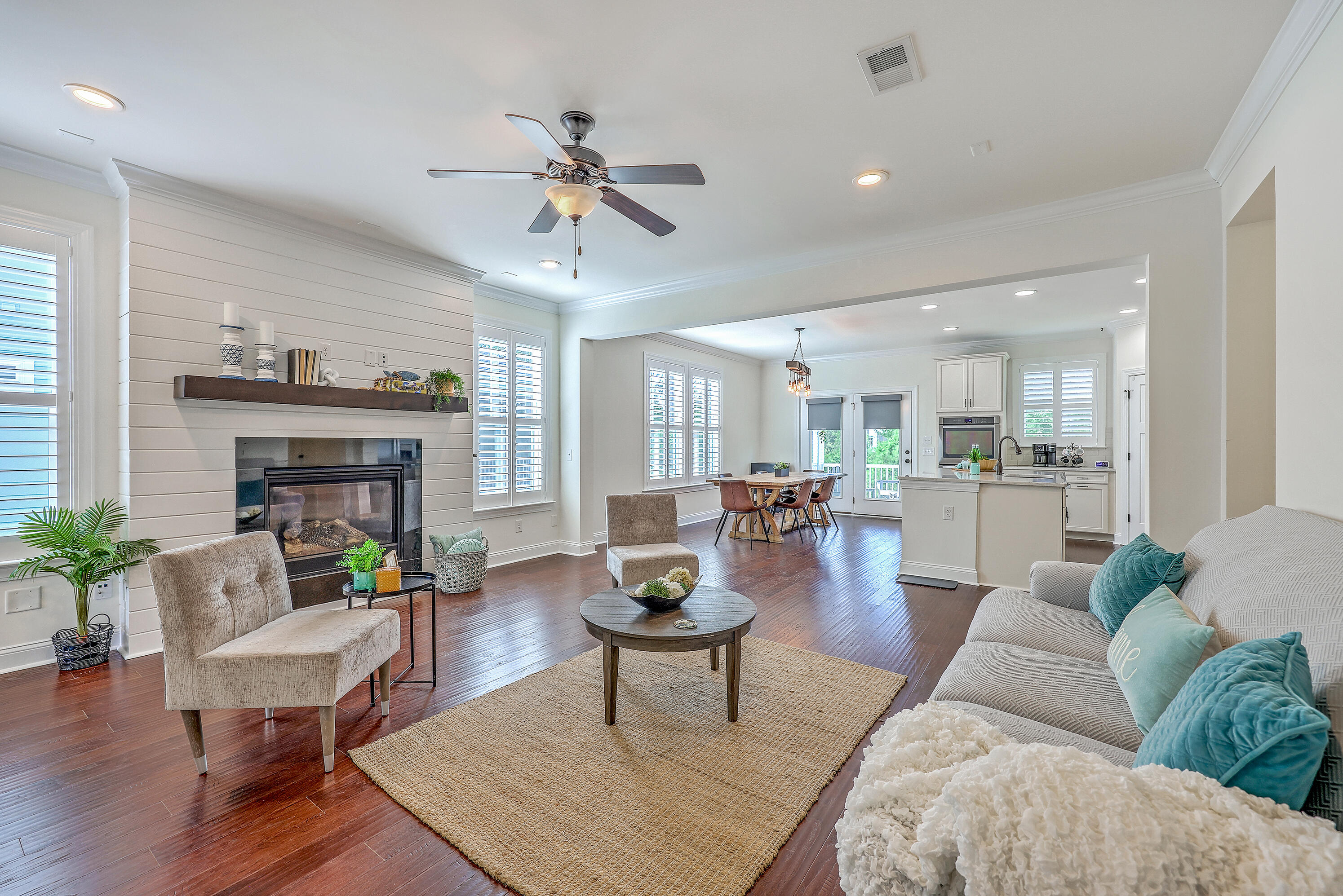 104 Antilles Circle Wando, SC 29492 - Photo 3 of 36 ZYN_6104_05_06_07_08_09_10