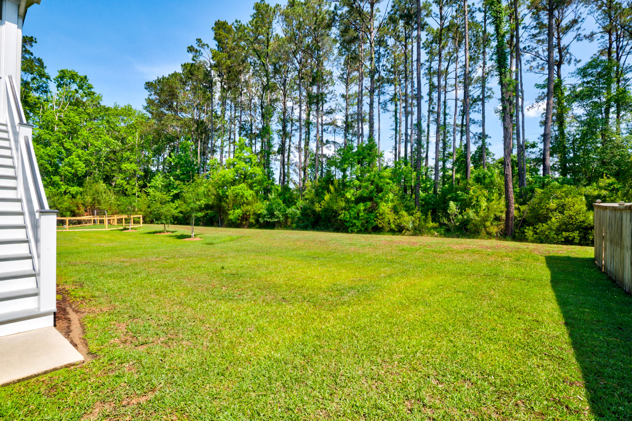 104 Antilles Circle Wando, SC 29492 - Photo 31 of 36 104 Antilles Cir - 28 - CMG