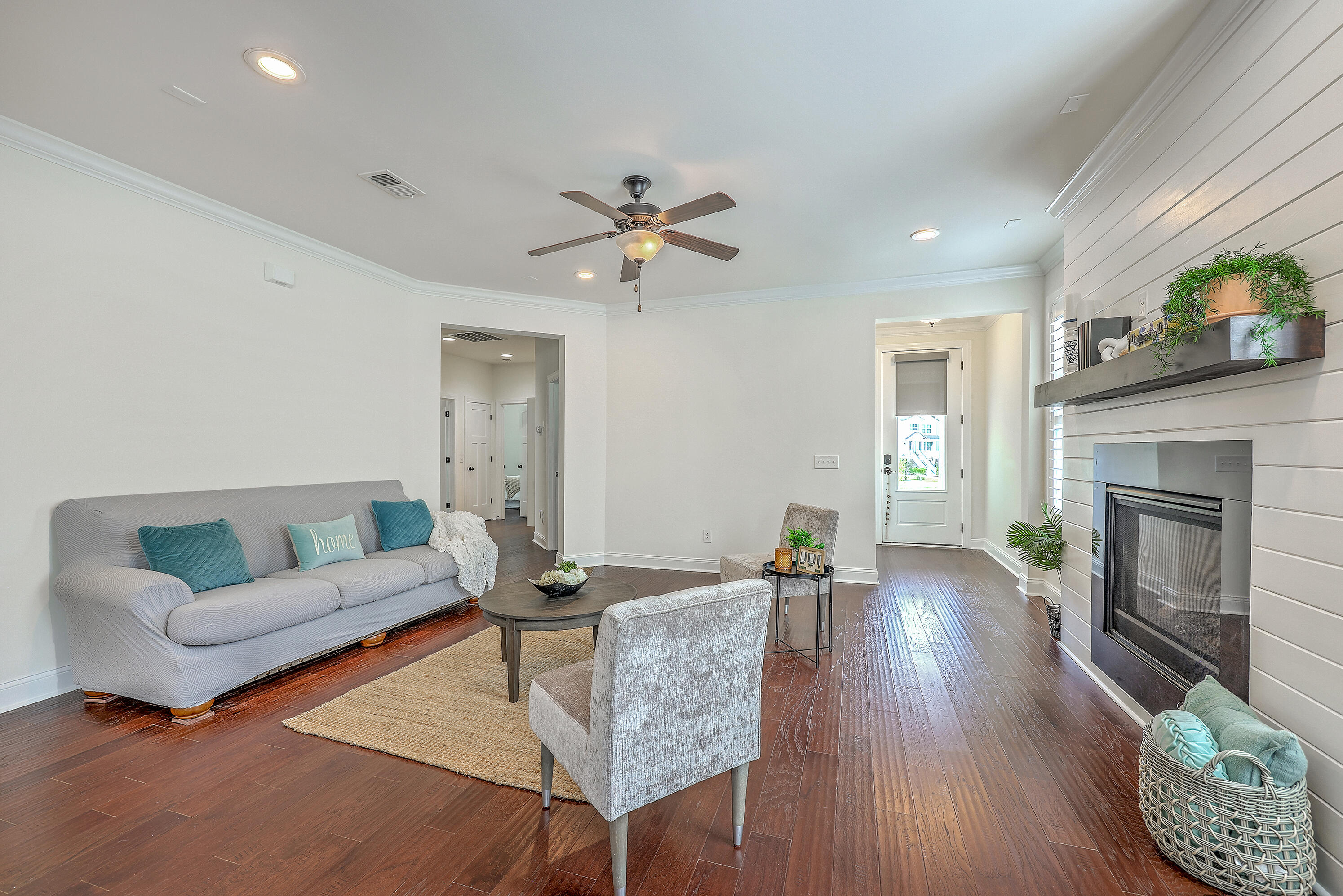 104 Antilles Circle Wando, SC 29492 - Photo 4 of 36 ZYN_6090_1_2_3_4_5_6