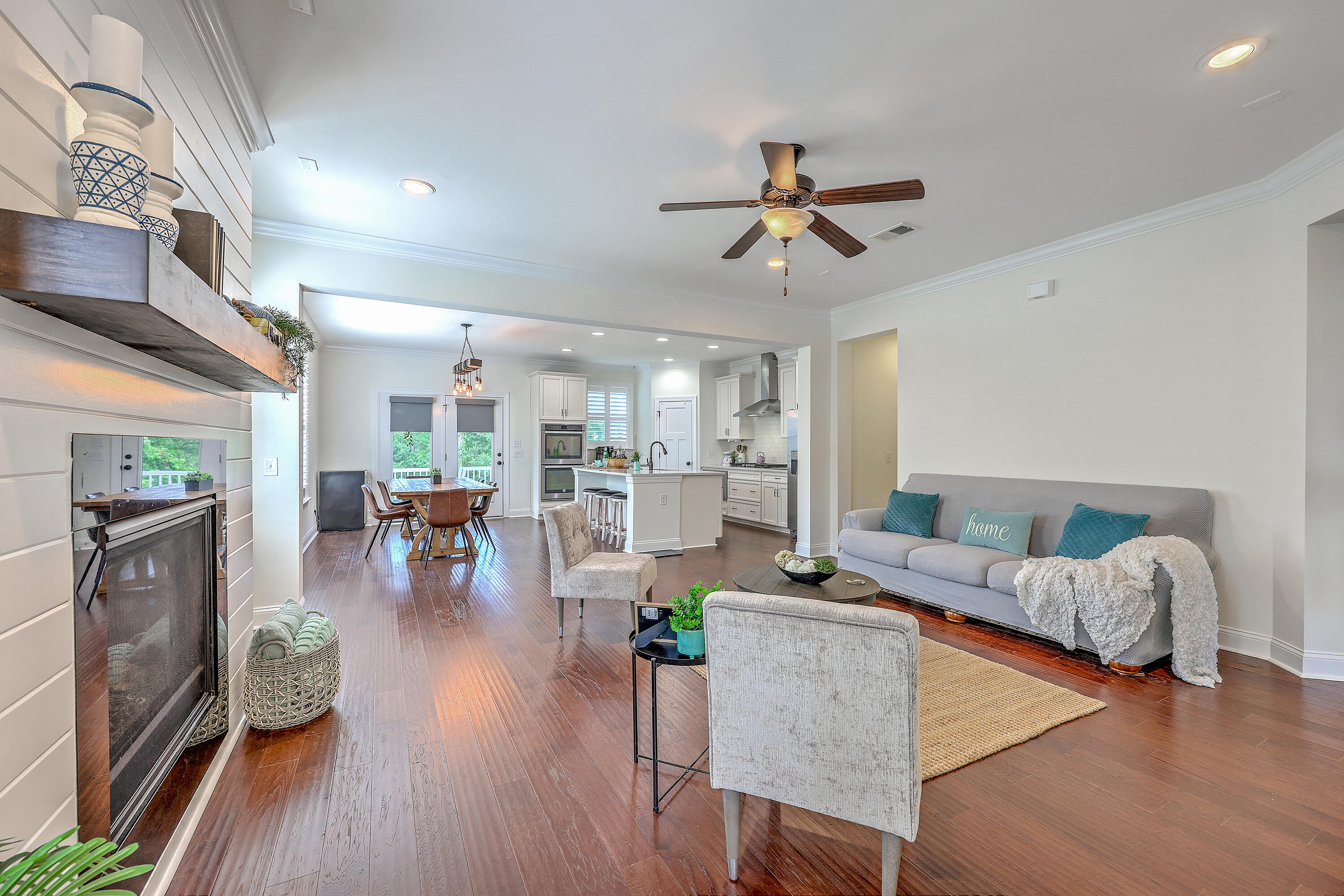 104 Antilles Circle Wando, SC 29492 - Photo 5 of 36 ZYN_6111_2_3_4_5_6_7