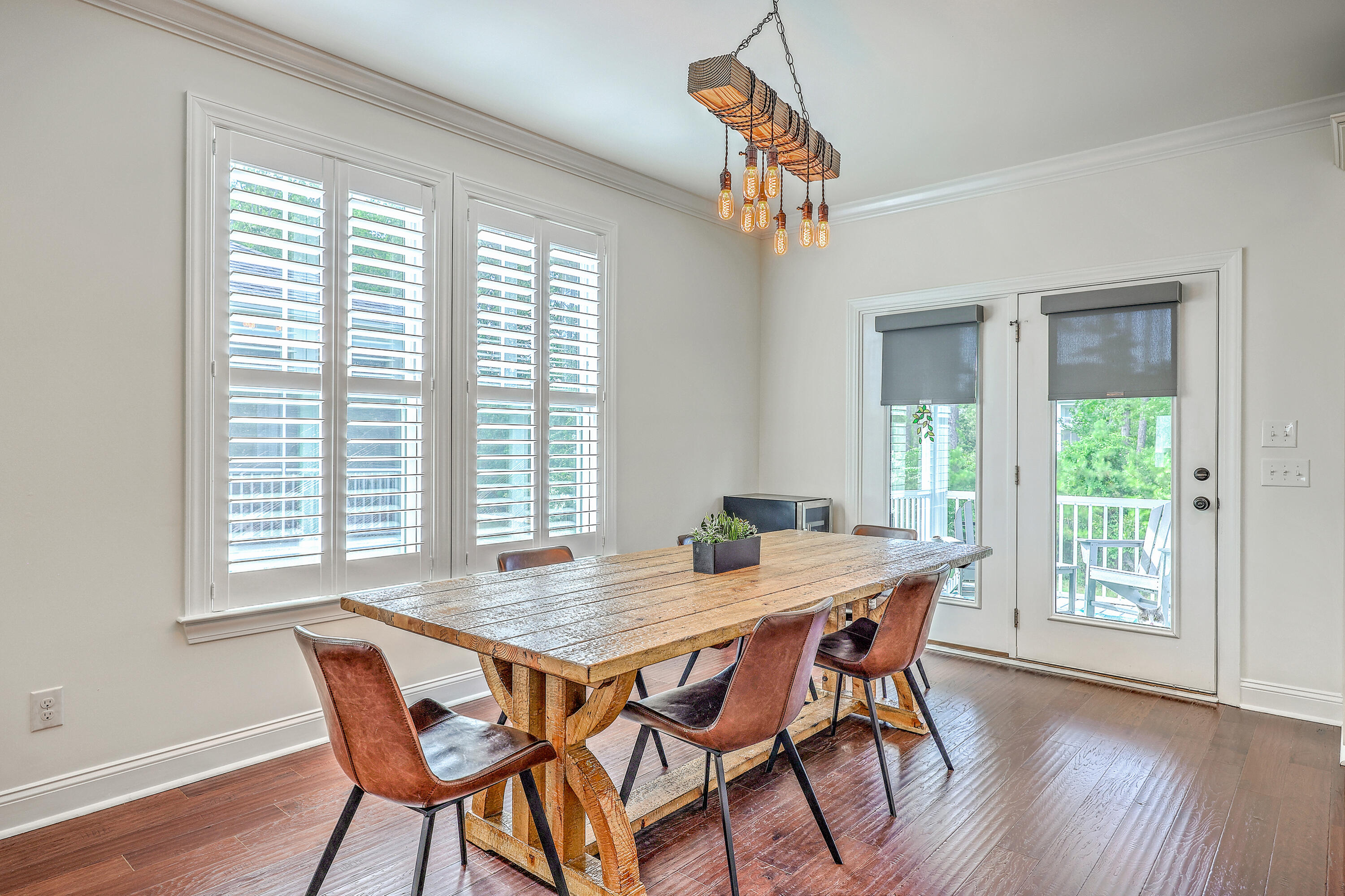 104 Antilles Circle Wando, SC 29492 - Photo 6 of 36 ZYN_6118_19_20_21_22_23_24