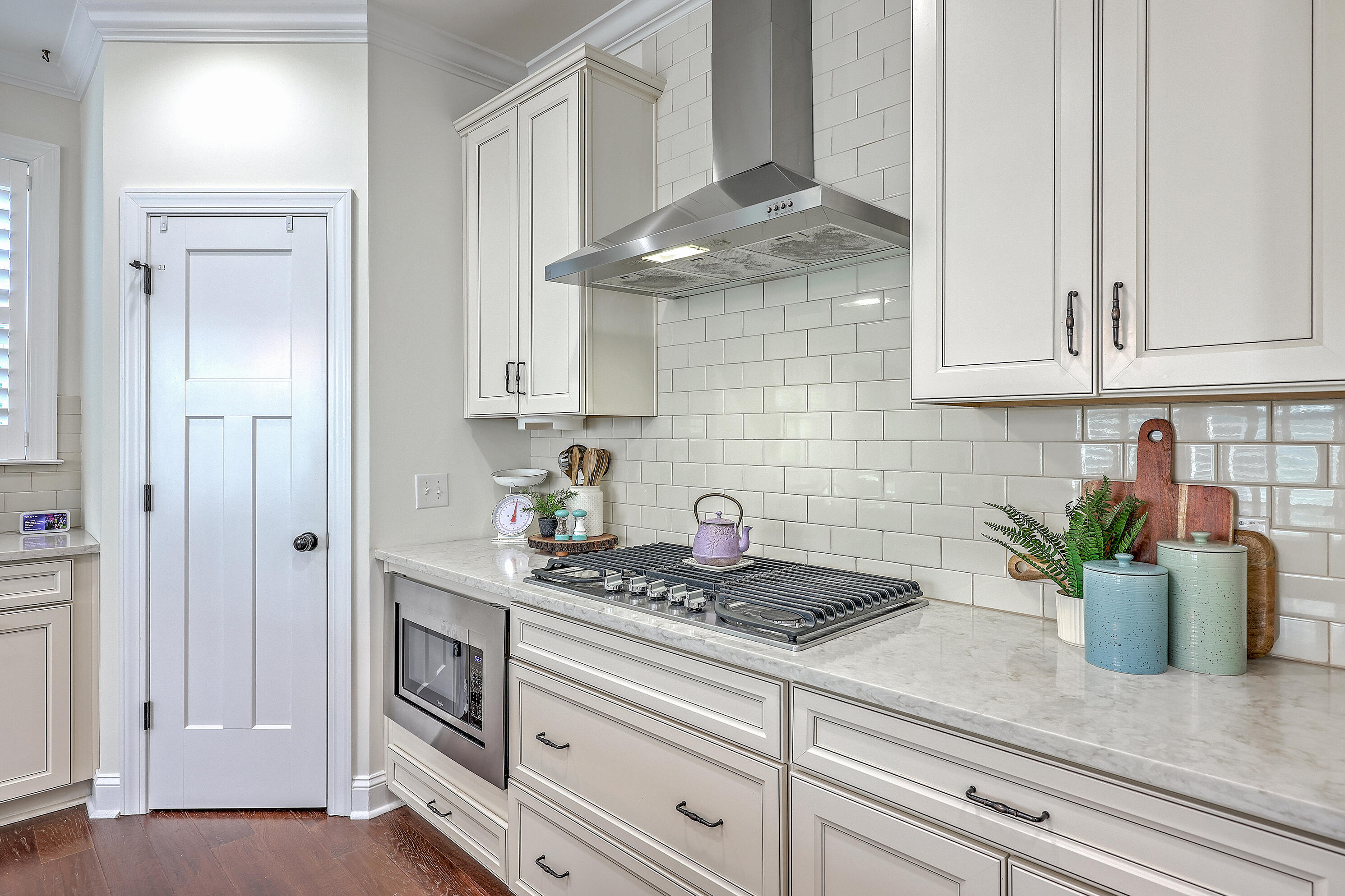 104 Antilles Circle Wando, SC 29492 - Photo 7 of 36 ZYN_6153_4_5_6_7_8_9