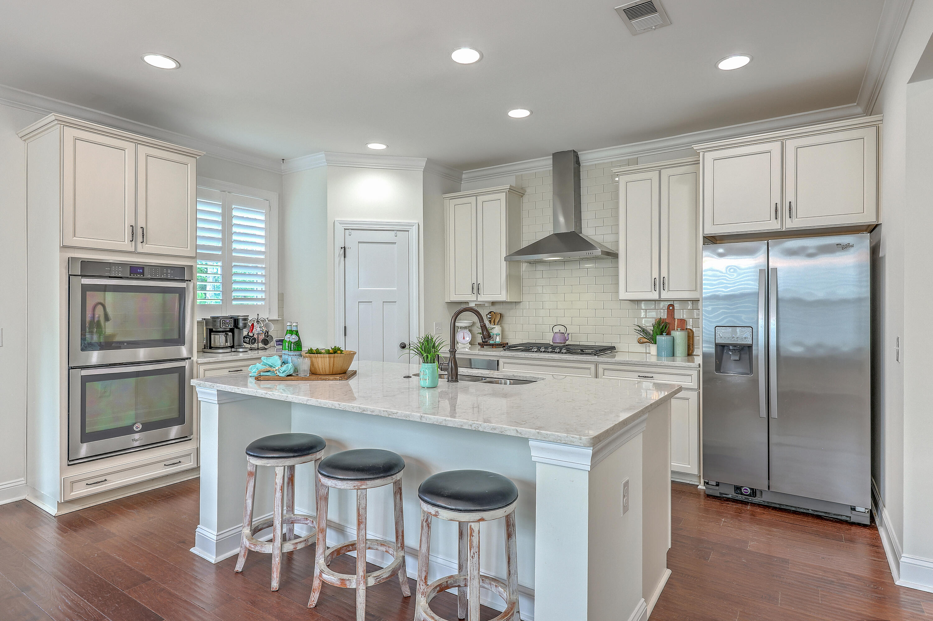 104 Antilles Circle Wando, SC 29492 - Photo 8 of 36 ZYN_6146_47_48_49_50_51_52