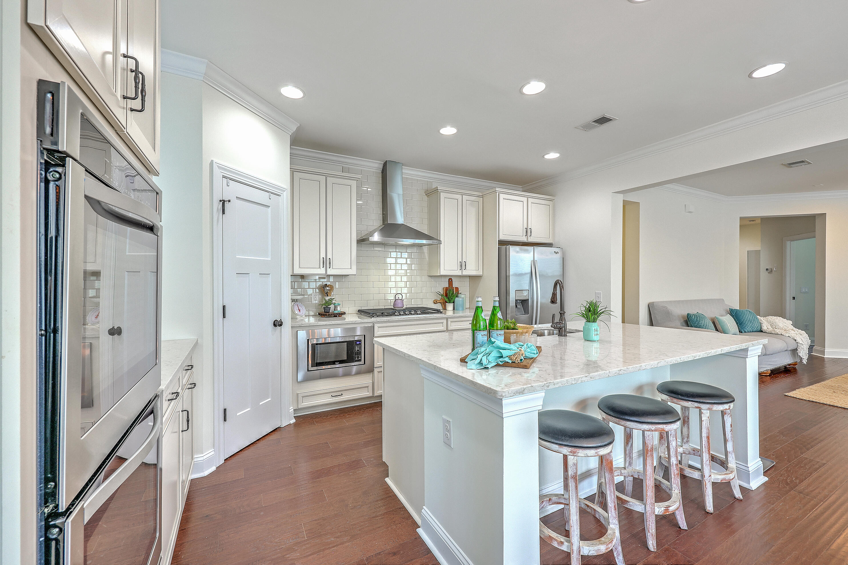 104 Antilles Circle Wando, SC 29492 - Photo 9 of 36 ZYN_6139_40_41_42_43_44_45